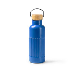 Bidones NOBUK BI1793 Royal personalizable con tu logo | LogoLider