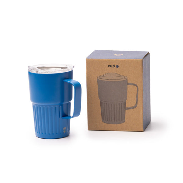 VASOS NUBEX VA1794 ROYAL detalle LogoLider