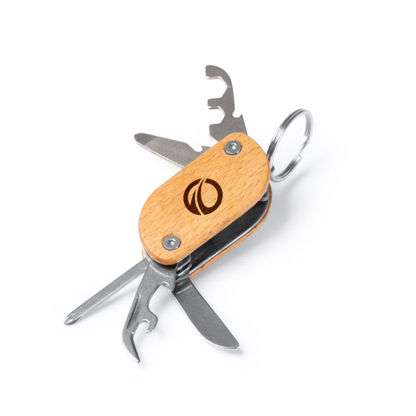 Premium & tools CARAVEL TO1795