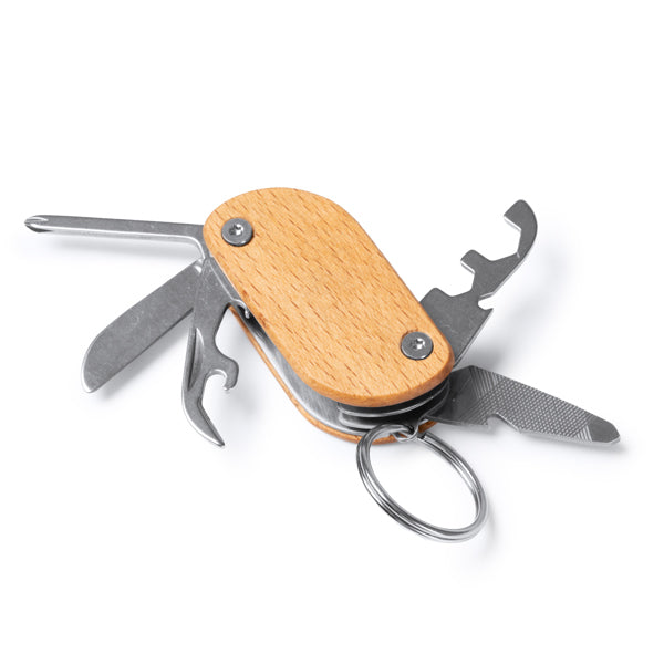 PREMIUM & TOOLS CARAVEL TO1795 CRUDO detalle LogoLider