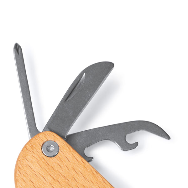 PREMIUM & TOOLS CARAVEL TO1795 CRUDO detalle LogoLider