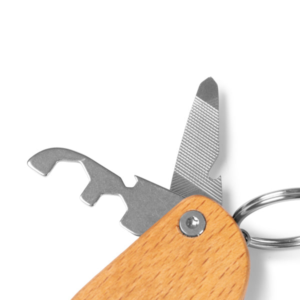 PREMIUM & TOOLS CARAVEL TO1795 CRUDO detalle LogoLider