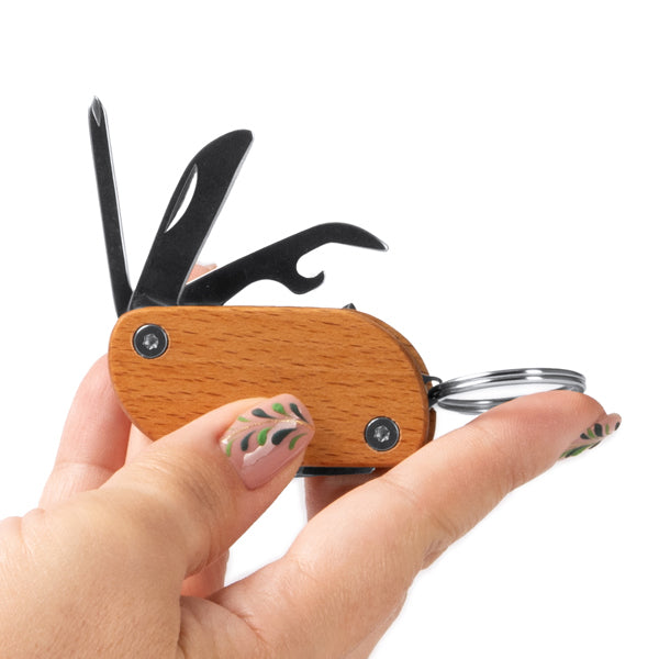 PREMIUM & TOOLS CARAVEL TO1795 CRUDO detalle LogoLider