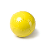 Balones FABIO FB1796