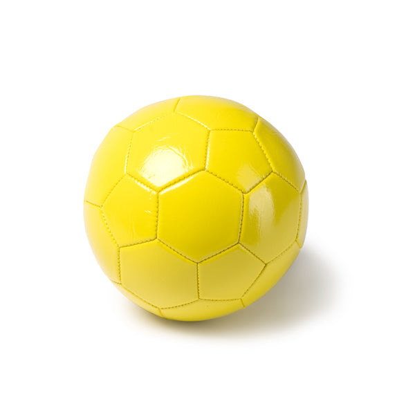 Balones FABIO FB1796