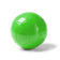 Verde helecho