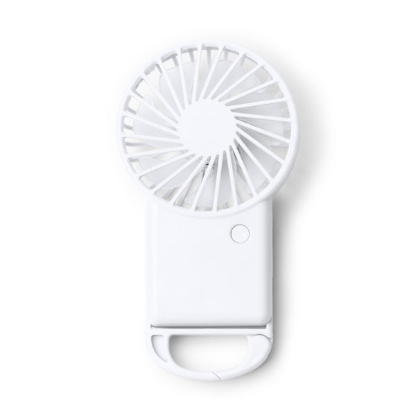Ventiladores GIZA VE1797
