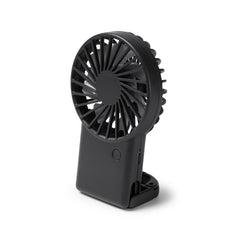 Ventiladores GIZA VE1797 personalizable con tu logo | LogoLider