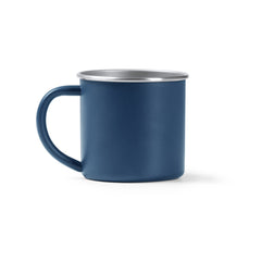 Taza DUNAS TZ1798 Royal personalizable con tu logo | LogoLider