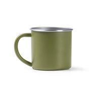 Verde oscuro