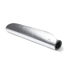 Parasoles FERVE PS1803 personalizable con tu logo | LogoLider