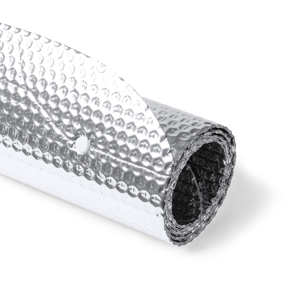 PARASOLES FERVE PS1803 PLATA detalle LogoLider