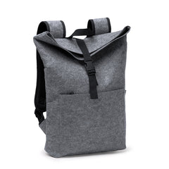 Mochila TAIPEI MO1805 personalizable con tu logo | LogoLider