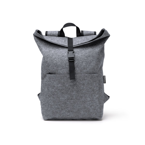 Mochila TAIPEI MO1805