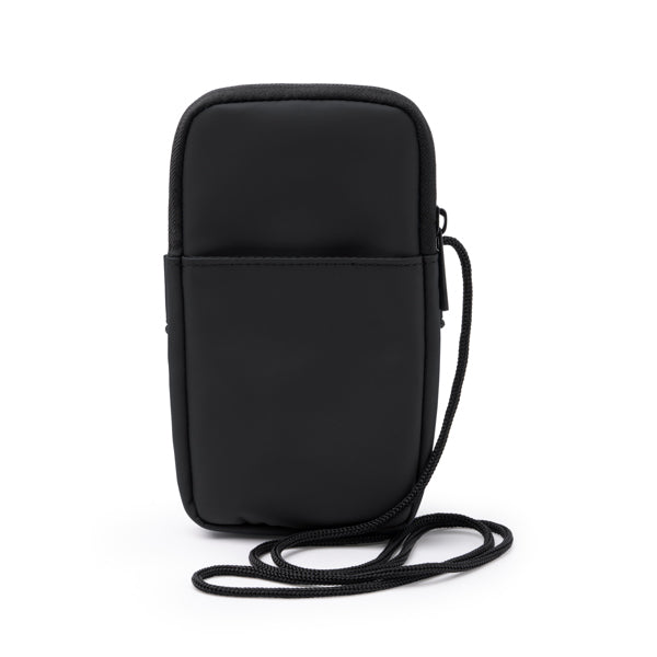 Accesorios de viaje SEUL TA1806