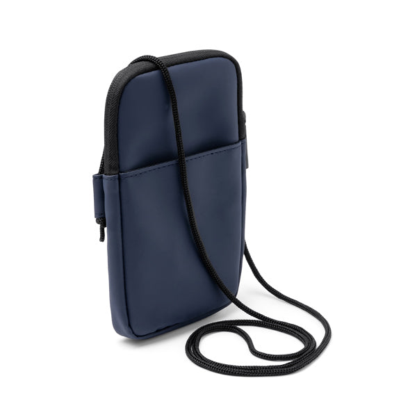 Accesorios de viaje SEUL TA1806