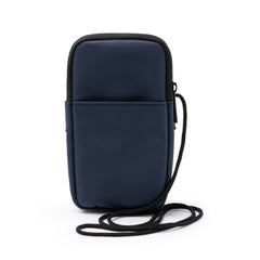 Accesorios de viaje SEUL TA1806 Marino personalizable con tu logo | LogoLider