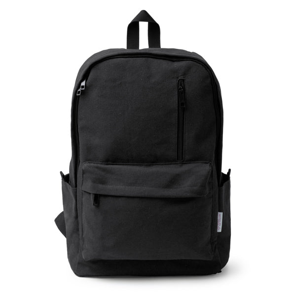 Mochila HUDSON MO1807