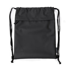 Mochila EMPIRE MO1808 Negro personalizable con tu logo | LogoLider