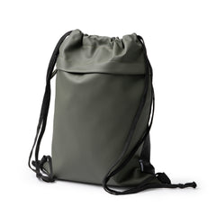 Mochila EMPIRE MO1808 personalizable con tu logo | LogoLider