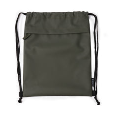 Mochila EMPIRE MO1808 Verde oscuro personalizable con tu logo | LogoLider