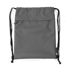 Mochila EMPIRE MO1808 Gris personalizable con tu logo | LogoLider
