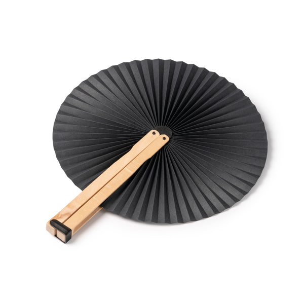 ABANICOS TAO FN1811 LogoLider