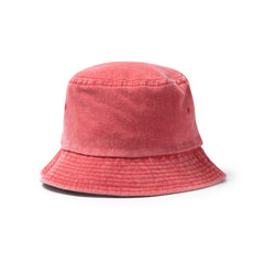Gorro DEREK GR1812 Rojo oscuro personalizable con tu logo | LogoLider