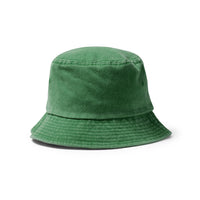 Verde oscuro