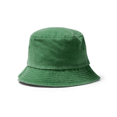 Gorro DEREK GR1812 Verde oscuro personalizable con tu logo | LogoLider