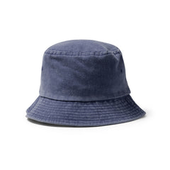 Gorro DEREK GR1812 Marino personalizable con tu logo | LogoLider
