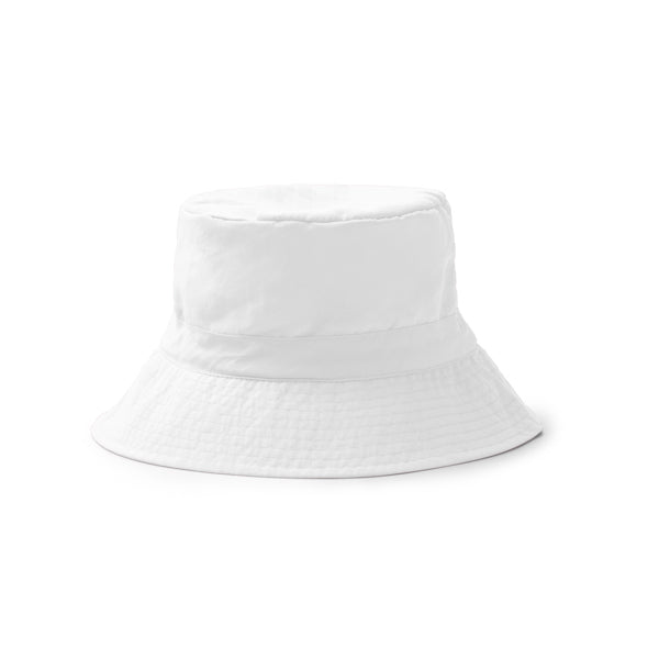 Gorro AYORA GR1813