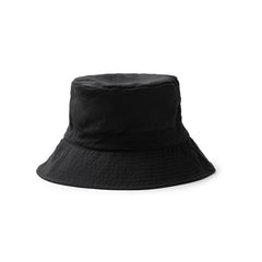 Gorro AYORA GR1813 Negro personalizable con tu logo | LogoLider