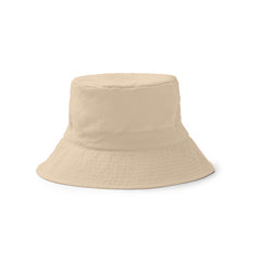 Gorro AYORA GR1813 Beige personalizable con tu logo | LogoLider