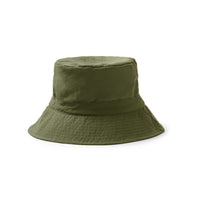 Verde oscuro