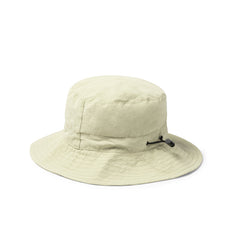 Gorro LAGOS GR1814 personalizable con tu logo | LogoLider