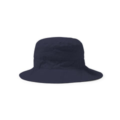 Gorro LAGOS GR1814 Marino personalizable con tu logo | LogoLider
