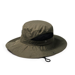 Gorro KENIA GR1815 personalizable con tu logo | LogoLider