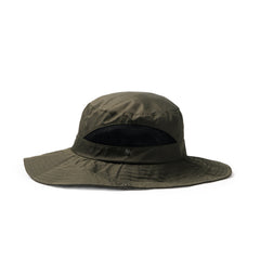 Gorro KENIA GR1815 Verde oscuro personalizable con tu logo | LogoLider