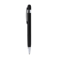 Boligrafo ENDRIK BL1816 Negro personalizable con tu logo | LogoLider