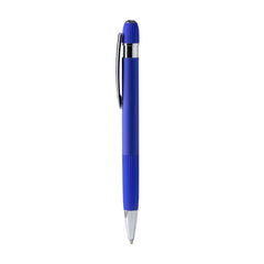 Boligrafo ENDRIK BL1816 Royal personalizable con tu logo | LogoLider