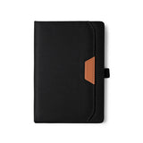 Libreta BELA NB1818
