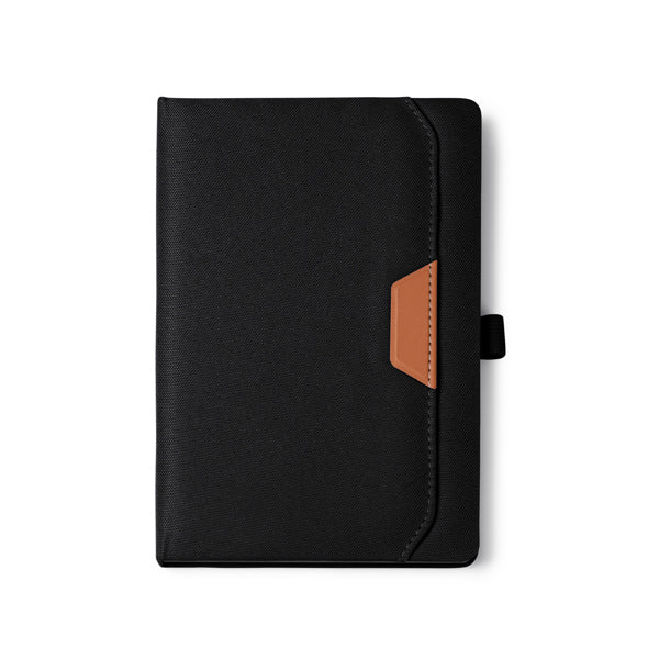 Libreta BELA NB1818
