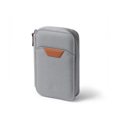 Monederos TIPLER MN1819 personalizable con tu logo | LogoLider