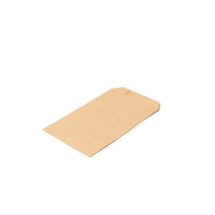 Packaging especiales MOSHI SP1821 personalizable con tu logo | LogoLider