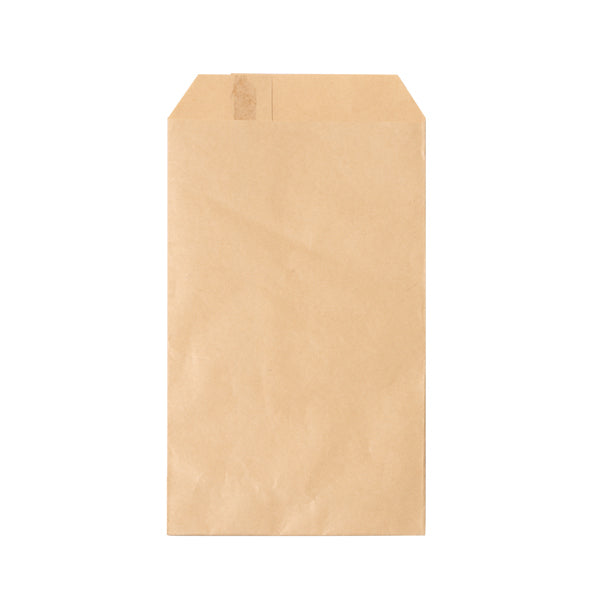 Packaging especiales MOSHI SP1821