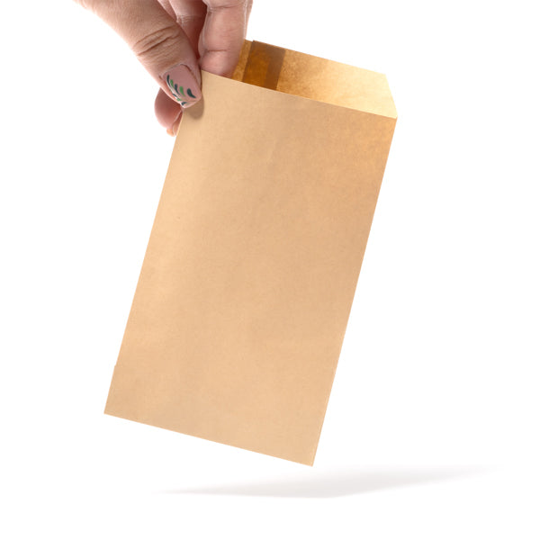 PACKAGING ESPECIALES MOSHI SP1821 CRUDO detalle LogoLider