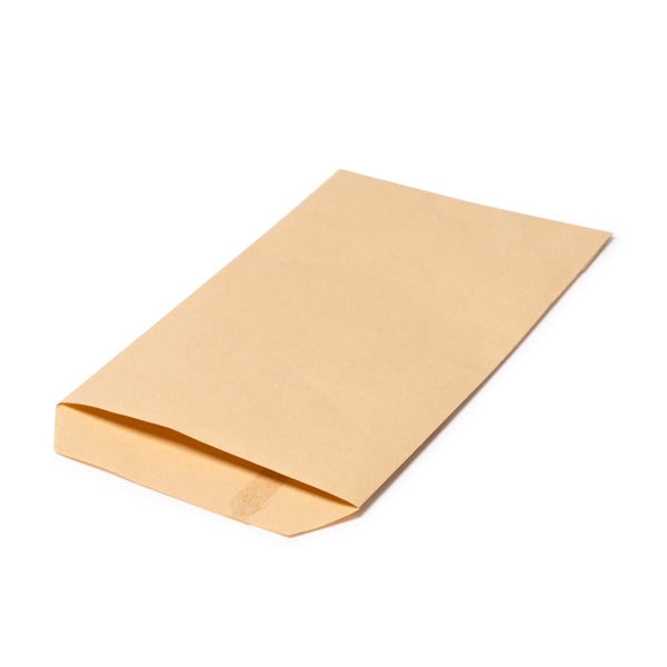 PACKAGING ESPECIALES MOSHI SP1821 CRUDO detalle LogoLider