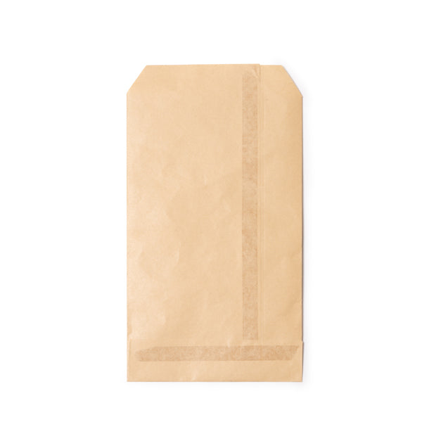 PACKAGING ESPECIALES MOSHI SP1821 CRUDO detalle LogoLider