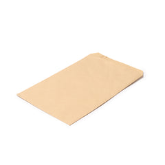 Packaging especiales LINDI SP1822 personalizable con tu logo | LogoLider
